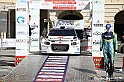 VBS_3107 - Rally Nazionale Il Grappolo 2024 - Premiazione